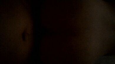 女子同級生を隠し撮りして犯す