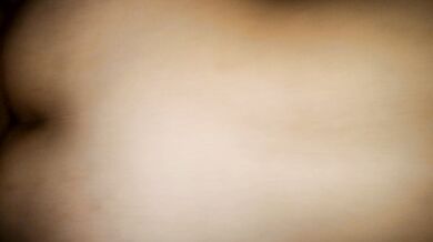 女子同級生を隠し撮りして犯す