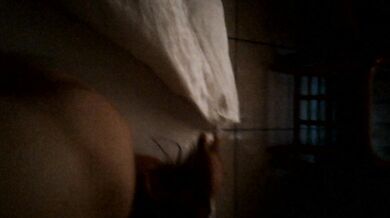 女子同級生を隠し撮りして犯す