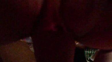 Những cô gái Đài Loan thực sự rất gợi cảm