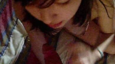 Những cô gái Đài Loan thực sự rất gợi cảm