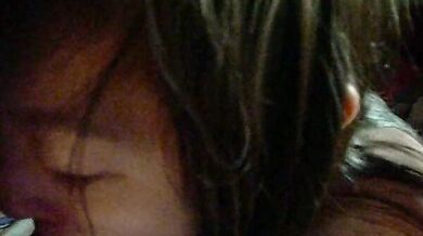 Những cô gái Đài Loan thực sự rất gợi cảm