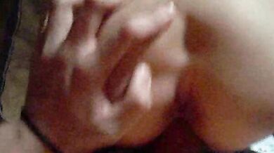 Những cô gái Đài Loan thực sự rất gợi cảm