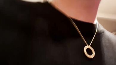 韓國情侶綫上大幹