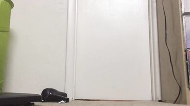 シンガポール人とマレーシア人のカップル