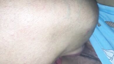 シンガポール人とマレーシア人のカップル