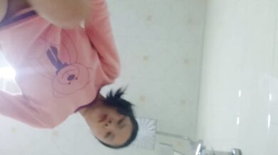 Đụ con mèo của bạn từ góc nhìn của Chúa