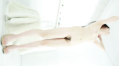 台灣嫩模私拍公開