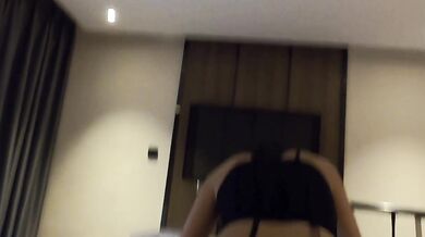 02 ダンシングガール パート4