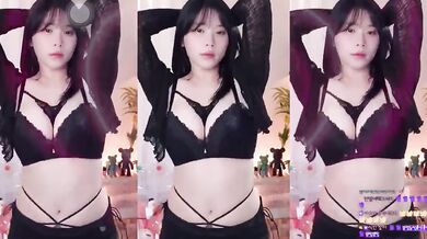 跳舞 [2]