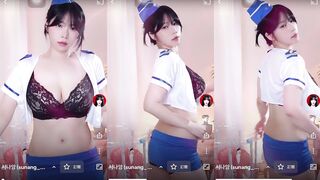 Dancing [3]