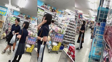 可愛いオタク