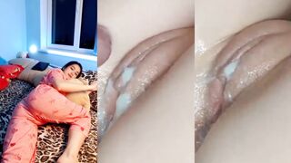 L non experiences premature ejaculation