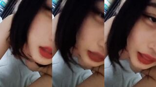 Women Sex