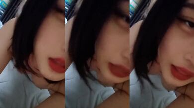 onna sex