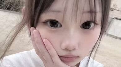 オナニー [6]