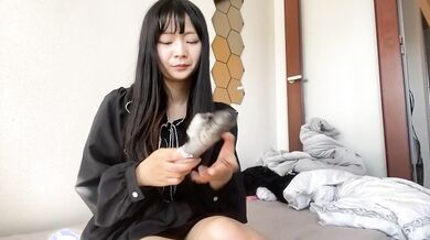 onani