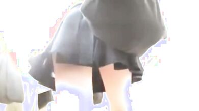 自分用【T1】