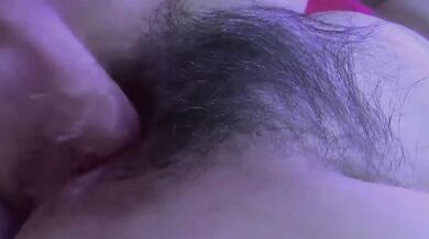 大馬廢狗每天隻想被男人幹 小穴騷癢 用玩具狂操自己