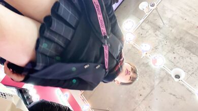 街撮りCK (29)