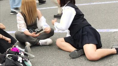 街撮りCK (44)