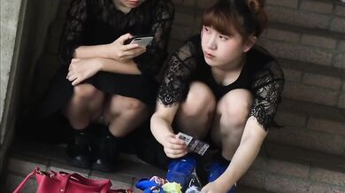 Chụp ảnh đường phố CK (22)