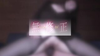 84ed99c167f65f56