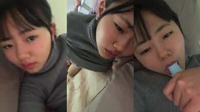 保存