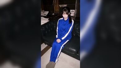 例のアレ　4918173
