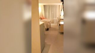 Squirting Idol 4927394