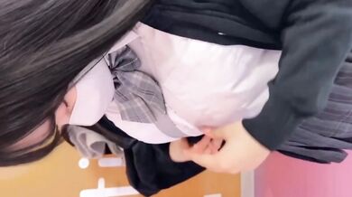 超爆乳バレー　4926545