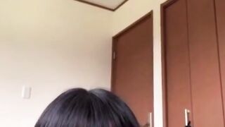 JC Video Call