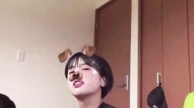 JCビデオ通話