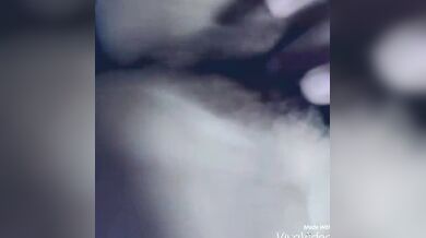 Cute Taiwanese Girl Enjoying Masturbation