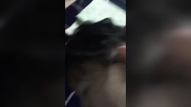 TikTok 國中騷妹 ynzi1109