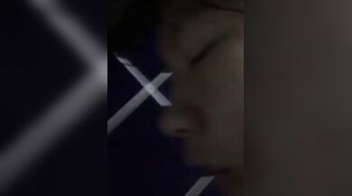 TikTok 國中騷妹 ynzi1109