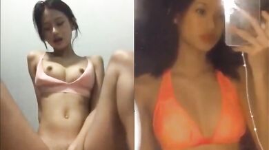 Coque Rhloe Stunning Hot Girl in Singapore (1)