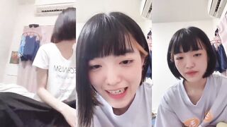 リン (52)