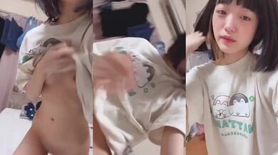 この体型好きですか?