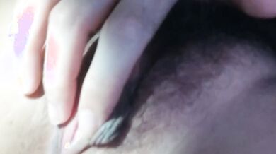 04母狗陳少君宿舍自慰摸逼