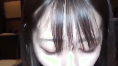 每天吸雞巴