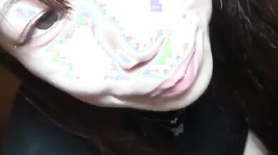 每天吸雞巴