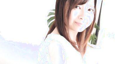 Cute girl