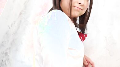 Cute girl