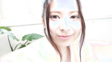 Cute girl