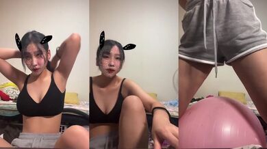りり生配信3