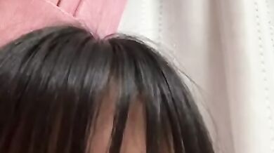 かわいい [8]