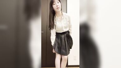 制服 [3]