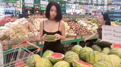 台灣妹妹02