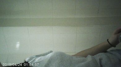 洗澡洗澡洗澡TP